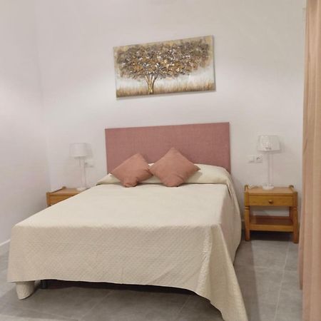 Vacational Homes South Organic Malaga Zewnętrze zdjęcie