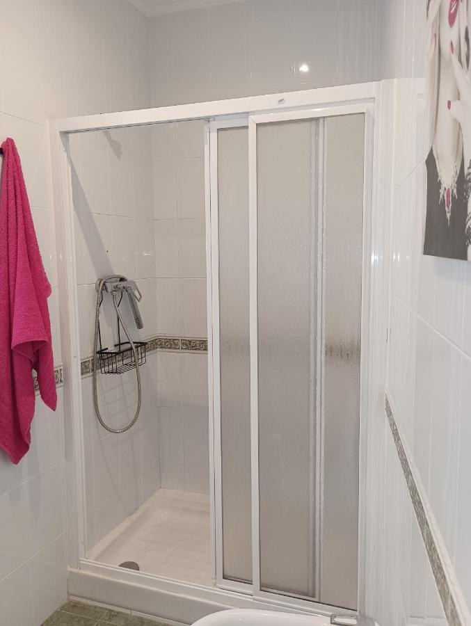 Vacational Homes South Organic Malaga Zewnętrze zdjęcie