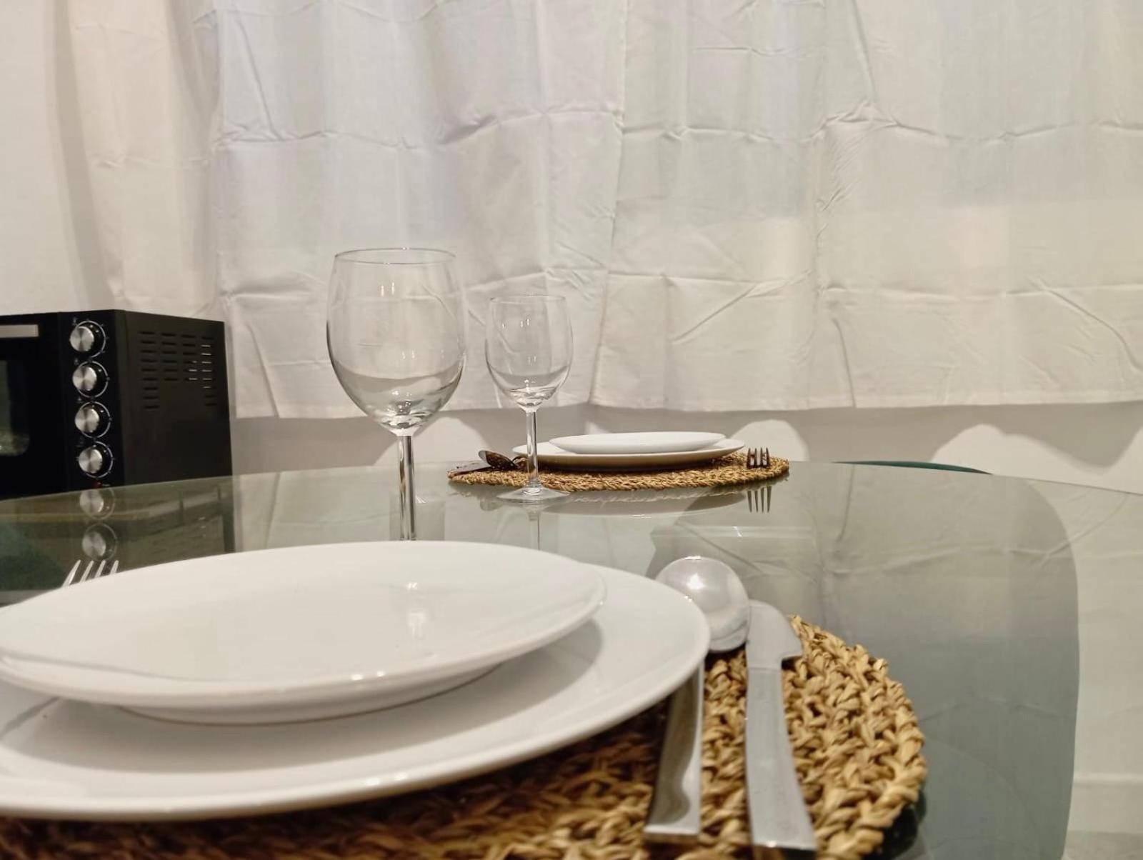Vacational Homes South Organic Malaga Zewnętrze zdjęcie
