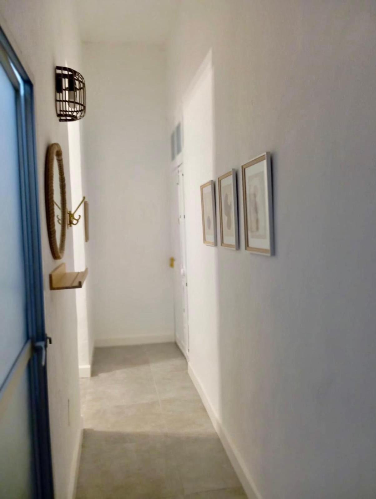 Vacational Homes South Organic Malaga Zewnętrze zdjęcie